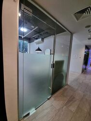 One Dusun Residences (D12), Retail #637235581